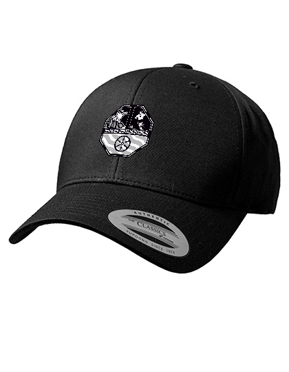 Basecap DSC Gütersloh