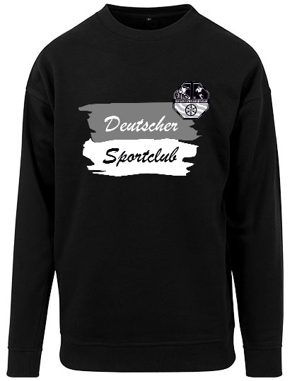 Pullover DSC Gütersloh Lifestyle