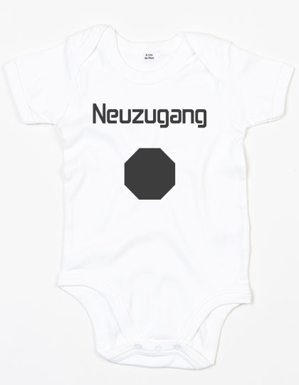 Weiß
