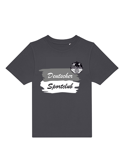 Kids T-Shirt DSC Gütersloh Lifestyle