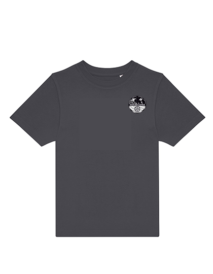 Kids T-Shirt DSC Gütersloh