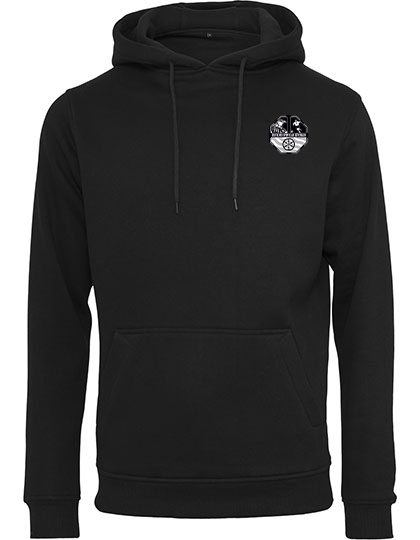 Hoodie DSC Gütersloh Damen