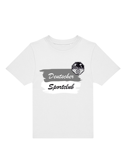 Kids T-Shirt DSC Gütersloh Lifestyle