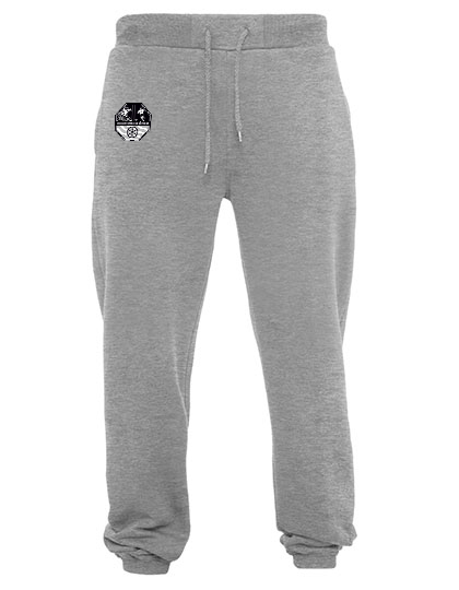 Jogginghose DSC Gütersloh