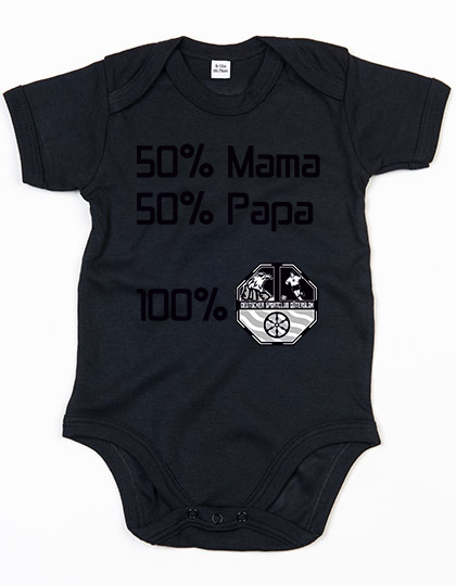Baby-Body DSC Gütersloh Lifestyle