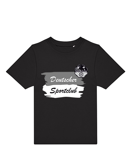 Schwarz