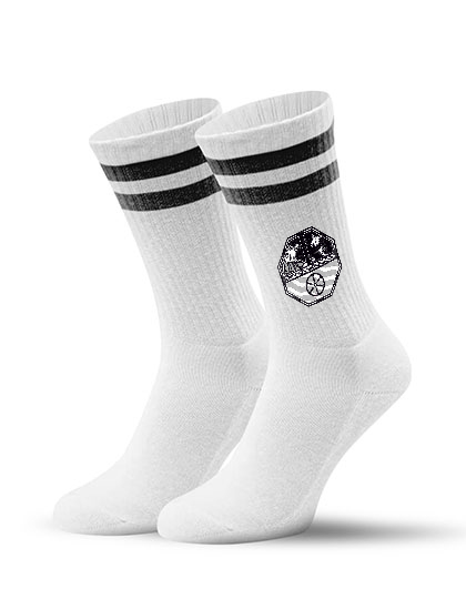 Sportsocken