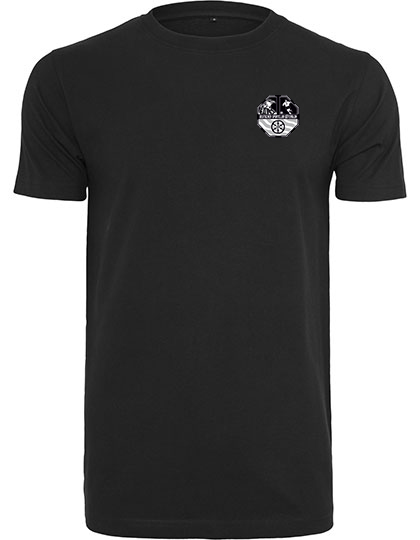 T-Shirt DSC Gütersloh